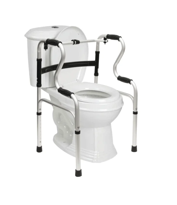 5 in 1 Mobility Bathroom Aid 5