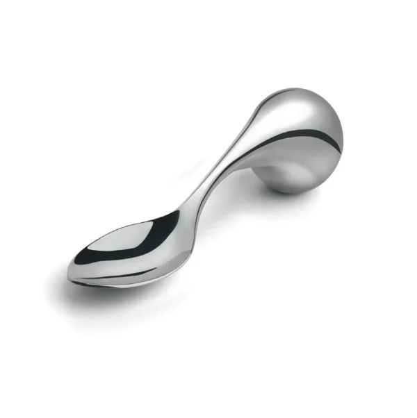 Amefa Integral Spoon