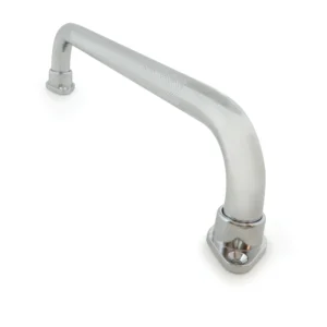 Chrome Grab Bars Biosliving