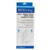 Male Urinal with Female Attachment by Bios