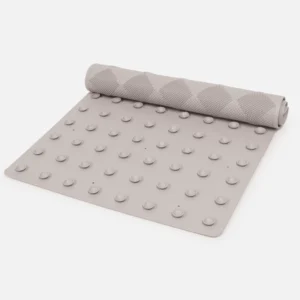 Non-Slip Bath Mat by Biosliving