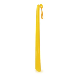 Plastic Shoehorn