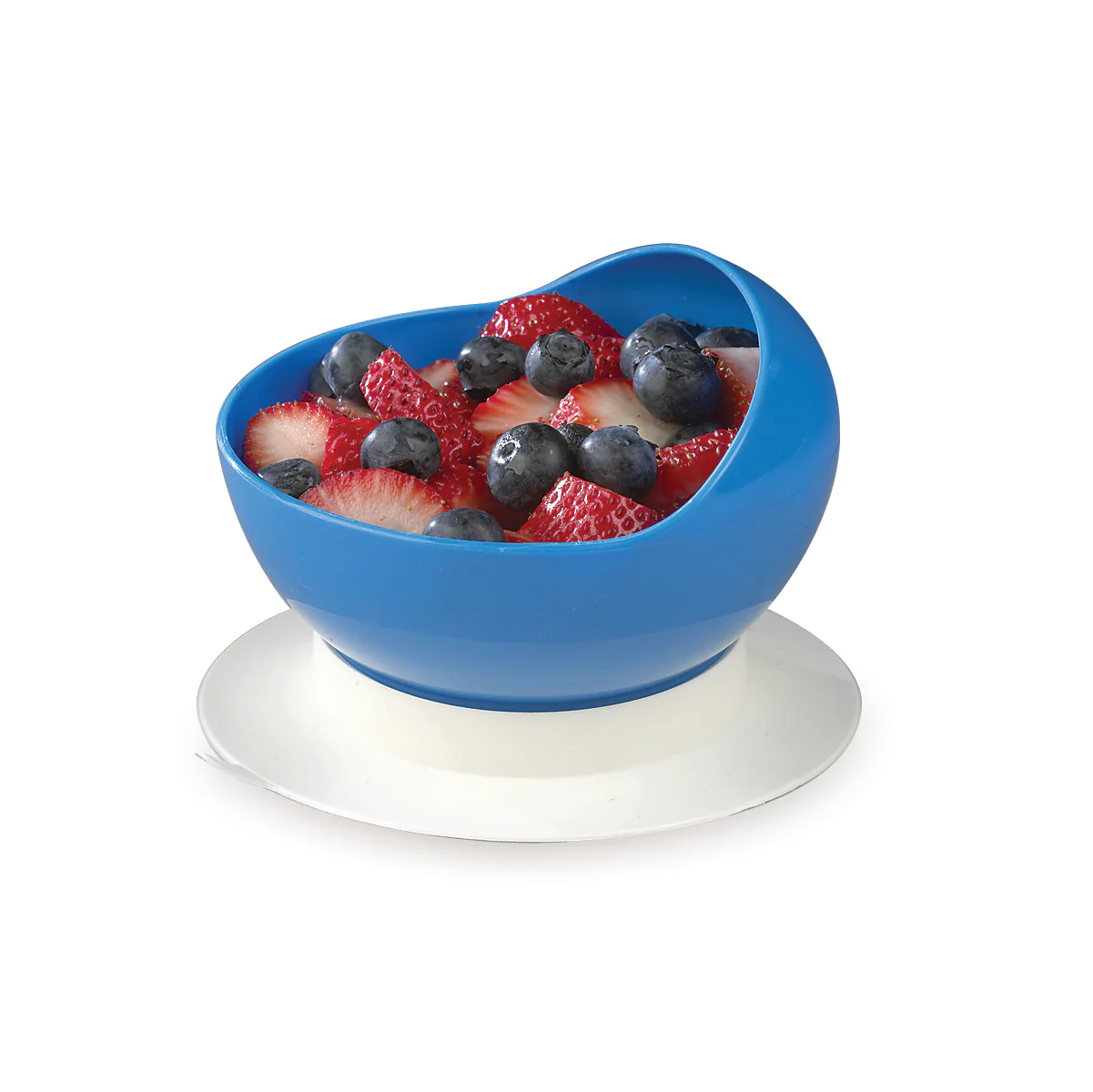 Scooper Bowl Mobilease Mobility Inc