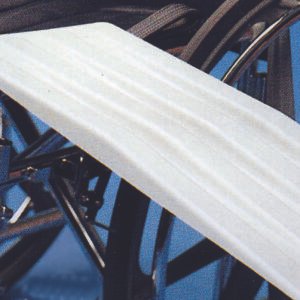 Plastic Transfer Board