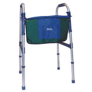 Wheelchair/Walker Handy Bag