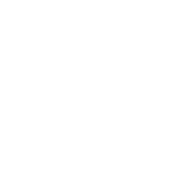 Peace Logo PDF