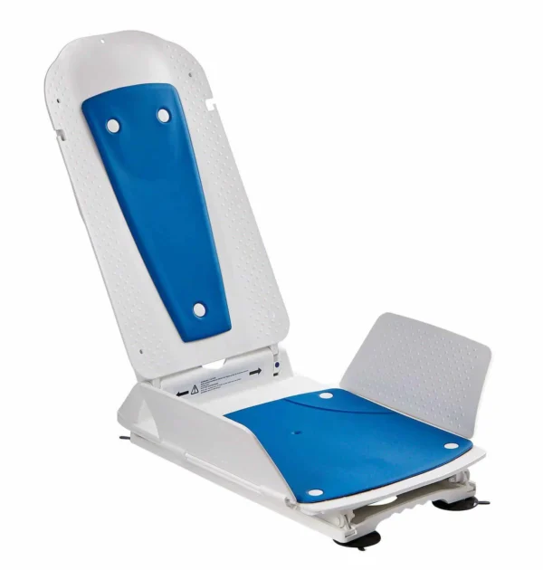 Medline EZ Bath lift MDSEZBATHLFT