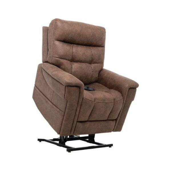 VivaLift Radiance PLR3955 Lift Chair 1