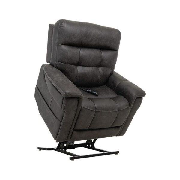 VivaLift Radiance PLR3955 Lift Chair 2