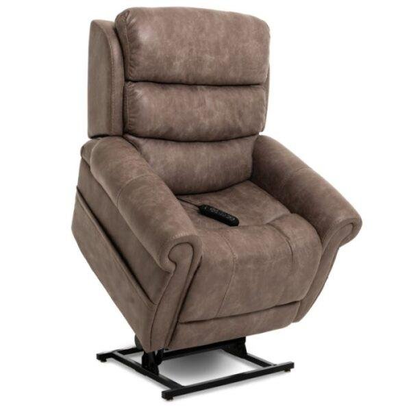 VivaLift Tranquil PLR935 Lift Chair 1