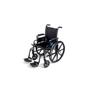 Medline Canada Light weight Wheelchair 18"