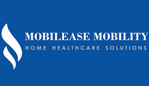 Medical Supplies  Home Healthcare Supplies - MobilEase Mobility Inc.