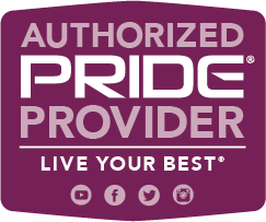 Pride Provider Logo FINAL 5 20