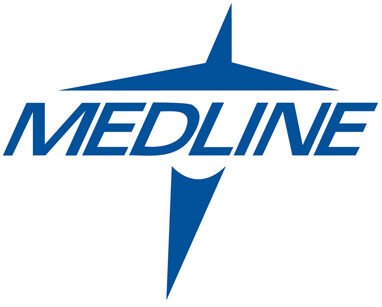 medline1