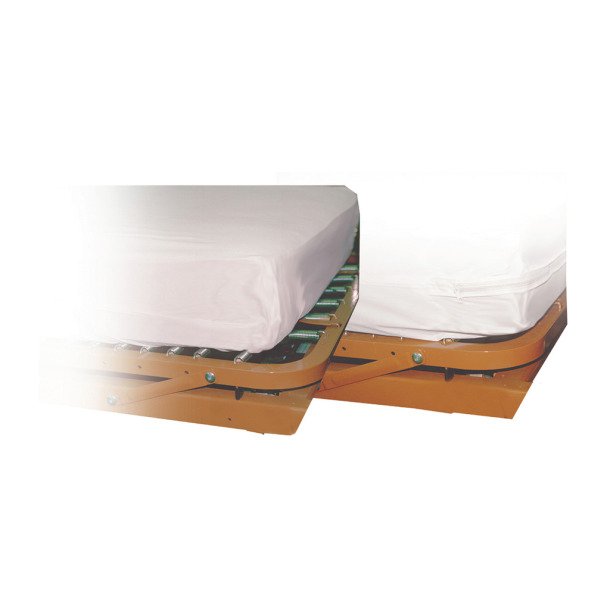 Mattress Covers by Drive