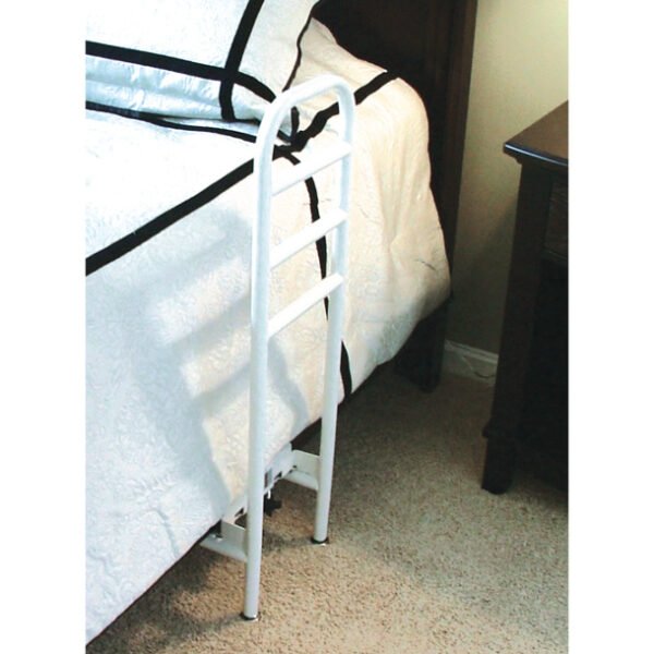 Home Care Bed Side Helper by Drive