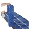 Med-Aire Plus 8" Alternating Pressure Low Air Loss Mattress System 14029
