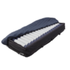 Invacare microAIR® MA900 48" Wide (Mattress only)
