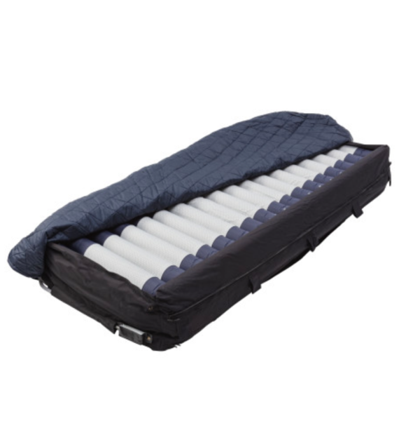 Invacare microAIR® MA900 48" Wide (Mattress only)