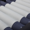 Invacare microAIR® MA900 48" Wide (Mattress only)