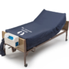 Invacare microAIR® MA900 48" Wide (Mattress only)