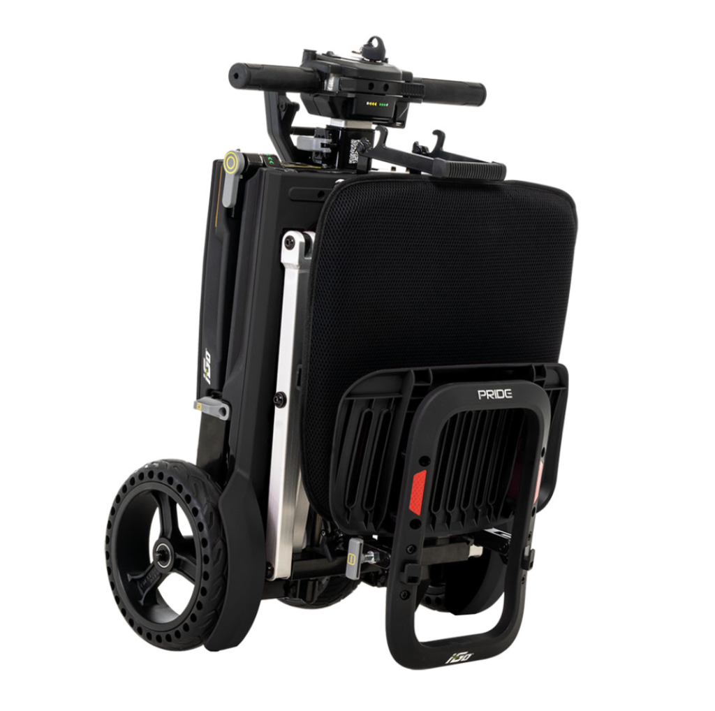 Home Healthcare Supplies in Vaughan, Toronto, GTA - MobilEase Mobility Inc.