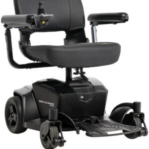 Go Chair® MED