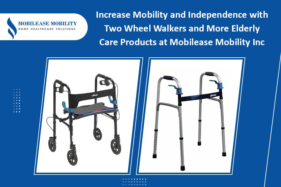 Increase-Mobility-and-Independence