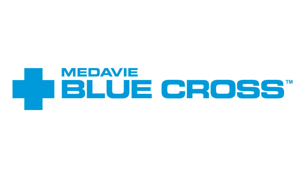 Medavie Blue Cross