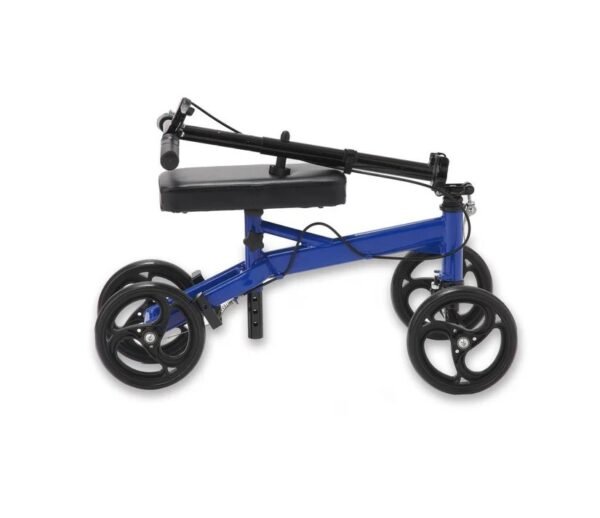 Ultra Low KNEE WALKER (Rental) - Image 3