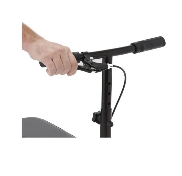 Ultra Low KNEE WALKER (Rental) - Image 2