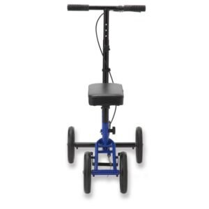 Ultra Low KNEE WALKER (Rental)
