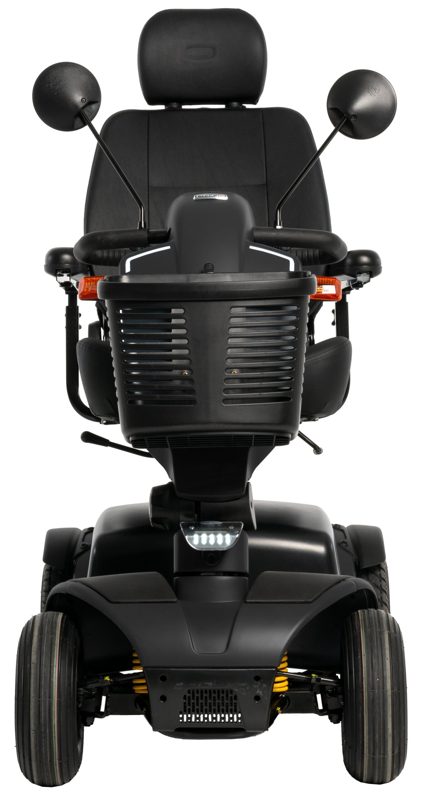 Colt Sport - Image 4