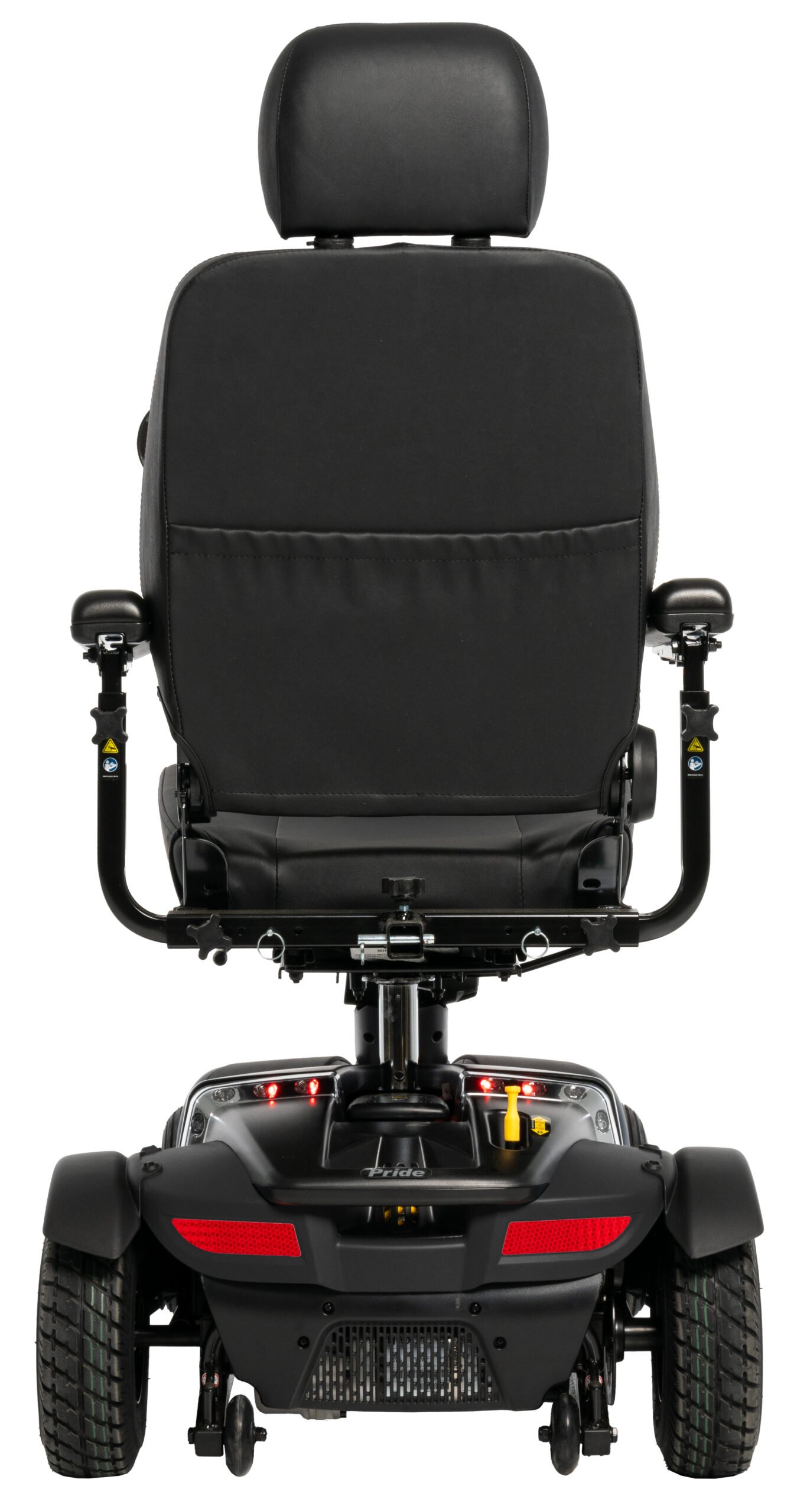 Colt Sport - Image 3