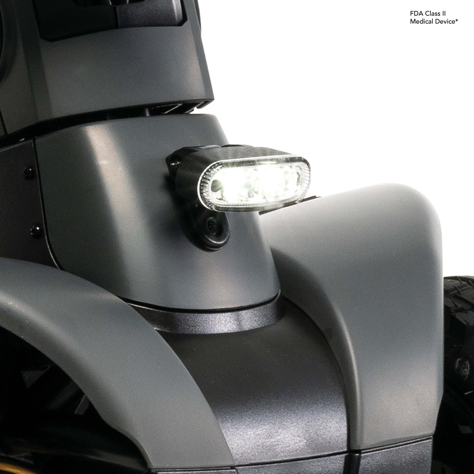 Pursuit 2 - Image 7