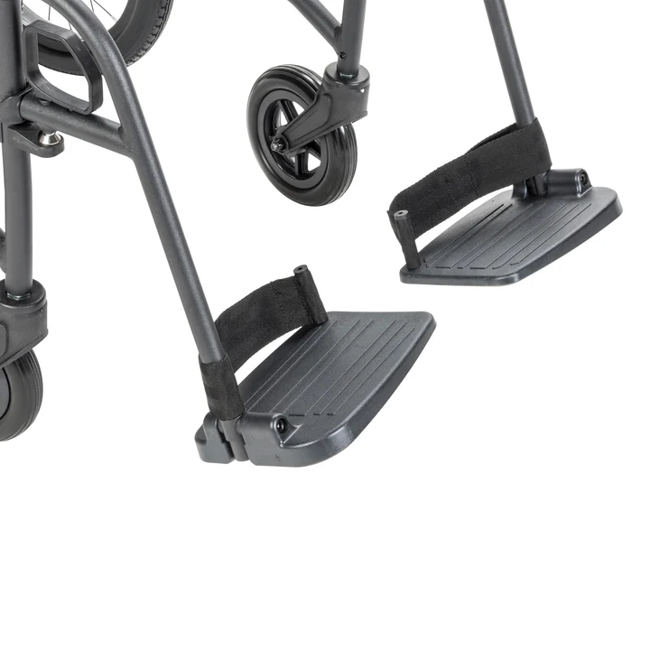 AeroFly™ Ultra-Lite Transport Chair Rental - Image 4