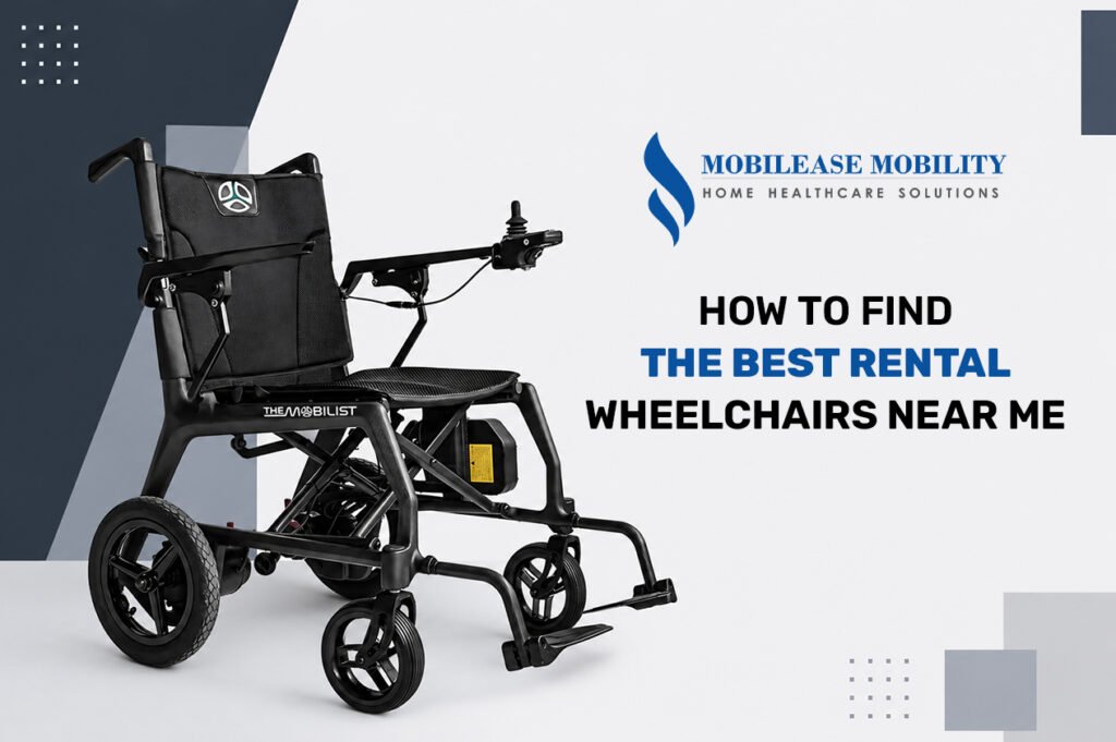 How-to-Find-the-Best-Rental-Wheelchairs-Near-Me
